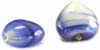 2 Tone Mix Bead - click here for large view